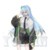 安莉洁