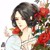 玖月晞