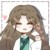 江惠莲