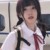 池挽挽
