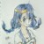 希燕