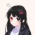 斯恋莱