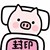 晓晓