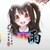 慕容晓晓