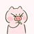 同学3