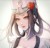 白无常