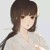 田安逸