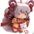 喜团团