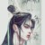 吐槽狂魔