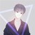 九条和音