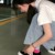 苏小曼