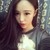 白莲花