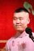 杨九郎