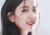 jisoo