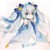 櫻田神樂(lè)