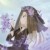 薇拉·奈尔驱魔人