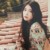 iu（经纪人）