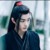 魏婴（魏无羡）