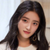 白婷