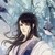木云泽（木府世子）