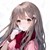 慕思思