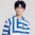 黄明昊