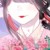 神秘声音