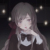 学院长