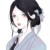 刘妇人