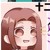 白
