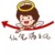 尹唐洛（尹浩）媽媽
