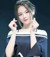 杨超越