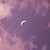 星歌盈怡