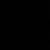 同学