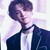 黄明昊