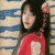 夏婷婷