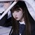 音（小精灵）