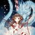 作者：彤君