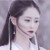 顾吟
