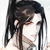 宸王