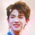 黄明昊