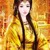 母后