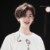 黄明昊