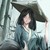 雨师