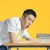 江天昊