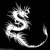 系統(tǒng)