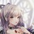 校长