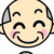 林老爷子