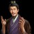 季玄清