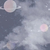 旁白